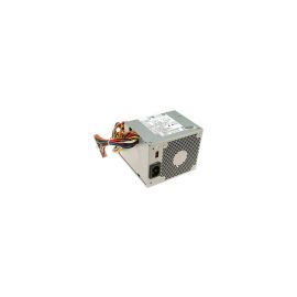 Dell NPS-305EB B 305-Watts Power Supply