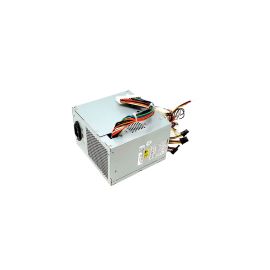 Dell NPS-305HB A 305-Watts Power Supply