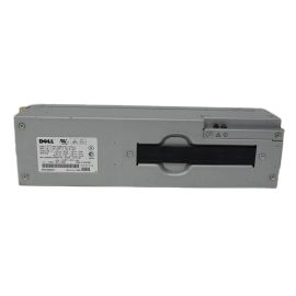 Delta - NPS-330BB-A 330-Watts Power Supply