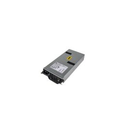 Dell - NPS-330CBB 330-Watts Power Supply