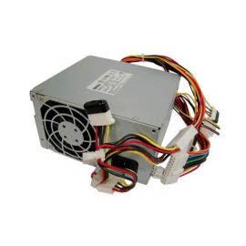 Delta NPS-330DB-B 330-Watts Power Supply