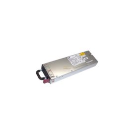 Dell NPS-350BB 350-Watts AC Power Supply