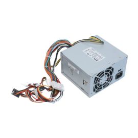Delta - NPS-350DB-A 350-Watts Power Supply