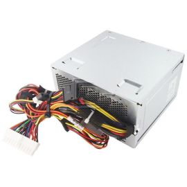 Delta NPS-420AB-A 420-Watts Power Supply