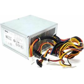 Dell NPS-490AB 490-Watts Power Supply