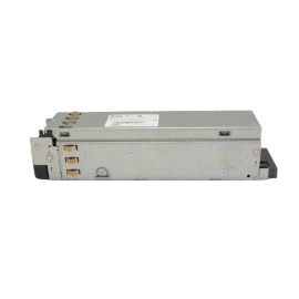 Delta - NPS-700AB-A 700-Watts Power Supply