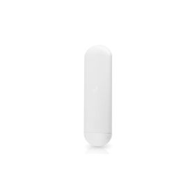 NS-5AC-US - Ubiquiti NanoStation Wireless Access Point