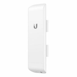 NSM2 - Ubiquiti airMAX NanoStation M2 Wireless Access Point