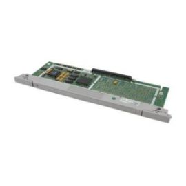 Nortel NTBB24GA-93 MICS Unit