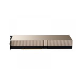 PNY - NVA100TCGPU80-KIT Graphics Card