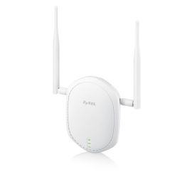 NWA1100-NH - Zyxel Wireless Access Point
