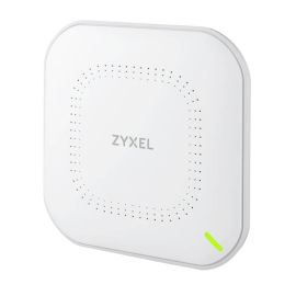 NWA1123ACV3 - Zyxel NebulaFlex AC1200 Wireless Access Point
