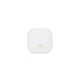NWA220AX-6E - Zyxel NebulaFlex AXE5400 Wireless Access Point