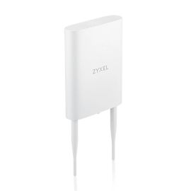 NWA55AXE - Zyxel NebulaFlex AX1800 Wireless Access Point