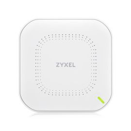 NWA90AX - Zyxel NebulaFlex AX1800 Wireless Access Point