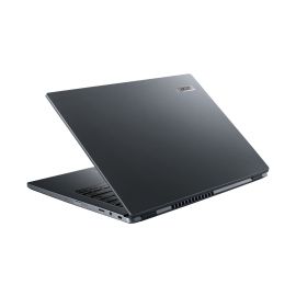 NX.VP2AA.008 - Acer TravelMate P4 Notebook
