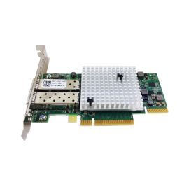 NXW7T - Dell Network Adapter