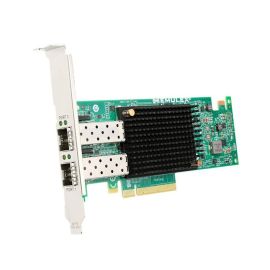 OCE10102-FM - Emulex Host Bus Adapter