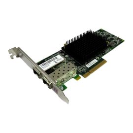 Emulex - OCE10102-FX Network Adapter