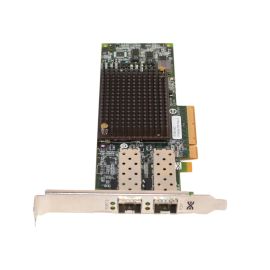Emulex - OCE10102-IM Network Adapter