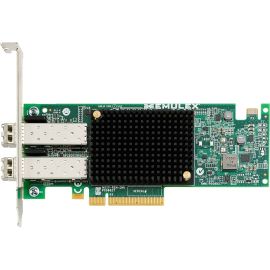 OCE10102-IX - Emulex Host Bus Adapter
