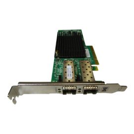Emulex - OCE10102-NM Network Adapter