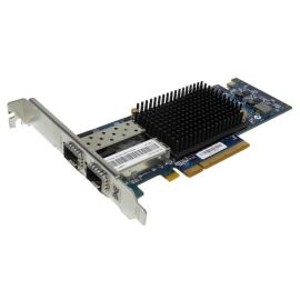 Emulex - OCE11102-IM Network Adapter
