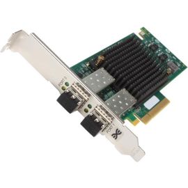 Emulex - OCE11102-NM Network Adapter