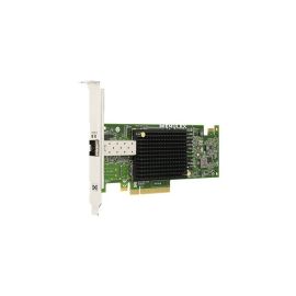 Emulex - OCE14101B-NX Network Adapter