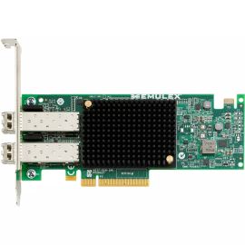 Emulex - OCE14102-NM Network Adapter