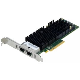 Emulex - OCE14102-NT Network Adapter