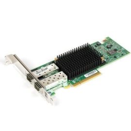 Emulex - OCE14102-NX Network Adapter