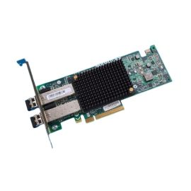 Emulex - OCE14102-UM Network Adapter