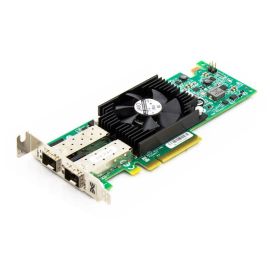 Emulex - OCE14102-UX-D Network Adapter