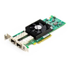 Emulex - OCE14102-UX Network Adapter