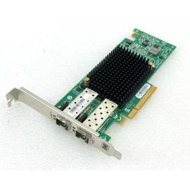 Emulex - OCE14102B-NX Network Adapter
