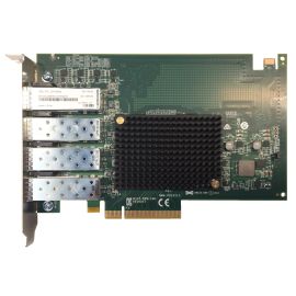 Emulex - OCE14104B-NX Network Adapter