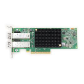 Emulex - OCE14401B-UX Network Adapter