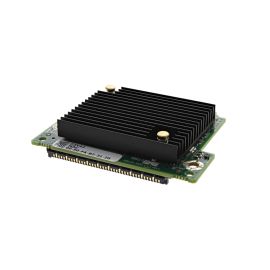 Emulex - OCM14102-U4-D Network Adapter
