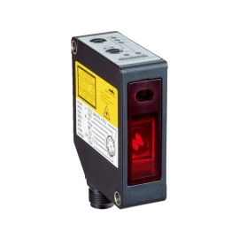 OD2-P120W60I0 - Sick Sensor