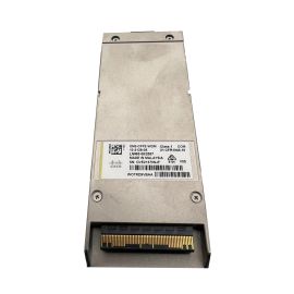 ONS-CFP2-WDM= - Cisco Transceiver