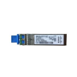 ONS-SC+-10G-57.3 - Cisco Transceiver