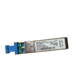 ONS-SC+-10G-58.1 - Cisco Transceiver
