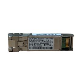 ONS-SC+-10GEP55.7 - Cisco Transceiver