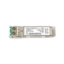 ONS-SC+-10GEP55.7= - Cisco Transceiver