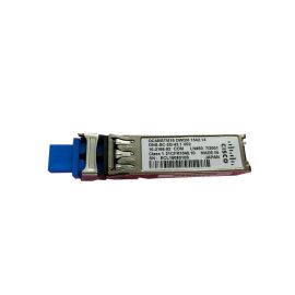 ONS-SC-2G-42.1 - Cisco Transceiver