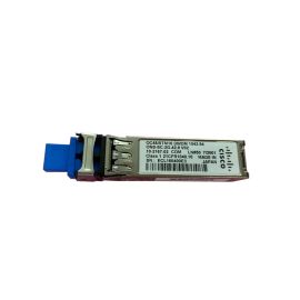 ONS-SC-2G-42.9= - Cisco Transceiver