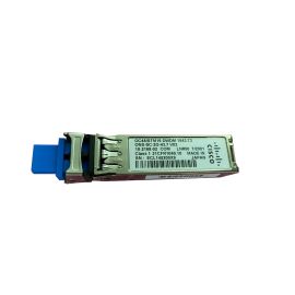 ONS-SC-2G-43.7 - Cisco Transceiver