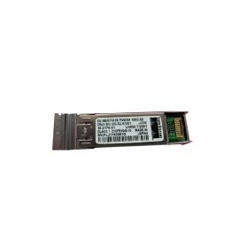 ONS-SC-2G-52.5 - Cisco Transceiver