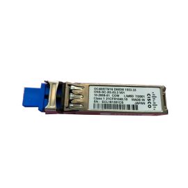 ONS-SC-2G-53.3 - Cisco Transceiver
